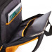 Рюкзак для ноутбука Case Logic Ibira 24L IBIR-115 (Black) (3202821)