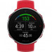 Смарт-часы Polar VANTAGE M Red M/L (90069747)