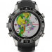 Смарт-часы Garmin MARQ Aviator, Performance Edition (010-02567-11)