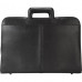 Сумка для ноутбука Dell 14" Targus Executive Topload (460-BBUL)