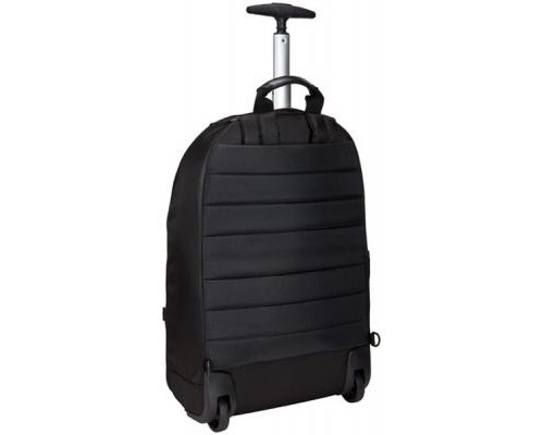 Рюкзак для ноутбука Case Logic 15.6" Bryker Rolling BRYBPR-116 Black (3203687)