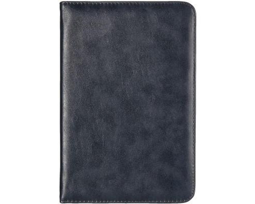 Чехол для планшета Gelius Leather Case iPad Mini 4/5 7.9" Blue (00000074467)
