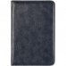 Чехол для планшета Gelius Leather Case iPad Mini 4/5 7.9" Blue (00000074467)