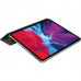 Чехол для планшета Apple Smart Folio for 12.9-inch iPad Pro (4th generation) - Black (MXT92ZM/A)