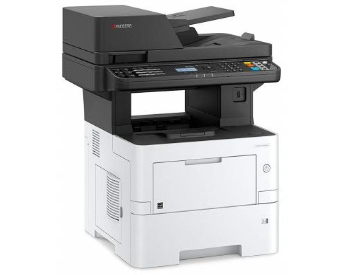 Многофункциональное устройство Kyocera Ecosys M3645dn (1102TG3NL0)