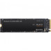 Накопитель SSD M.2 2280 1TB WD (WDS100T3X0C)