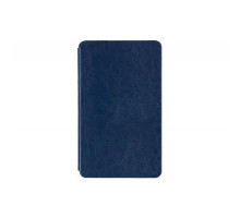 Чехол для планшета 2E Samsung Galaxy Tab A 10.5 (T590/595), Retro, Navy (2E-G-A10.5-IKRT-NV)