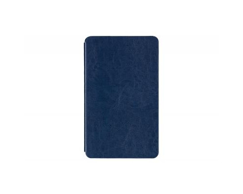Чехол для планшета 2E Samsung Galaxy Tab A 10.5 (T590/595), Retro, Navy (2E-G-A10.5-IKRT-NV)