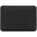 Чехол для ноутбука Incase 13" ICON Sleeve with Woolenex, Graphite (INMB100366-GFT)