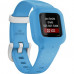 Фитнес браслет Garmin vivofit jr3, Blue Stars (010-02441-02)