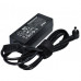 Блок питания к ноутбуку Drobak ASUS 40W 19V 2.1A разъем 4.0*1.35 (140329)