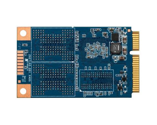 Накопитель SSD mSATA 120GB Kingston (SUV500MS/120G)