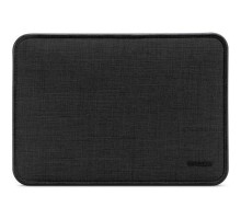 Чехол для ноутбука Incase 13" ICON Sleeve with Woolenex, Graphite (INMB100366-GFT)