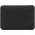 Чехол для ноутбука Incase 13" ICON Sleeve with Woolenex, Graphite (INMB100366-GFT)