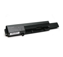Аккумулятор для ноутбука DELL Vostro 3300 (50TKN) 14.8V 5200mAh PowerPlant (NB00000280)