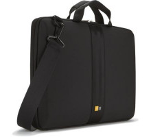 Сумка для ноутбука Case Logic 16" Attache QNS-116 Black (3201244)