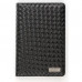 Чехол для планшета Grand-X 7 Milano 707 Black (UTC-ML707BL)