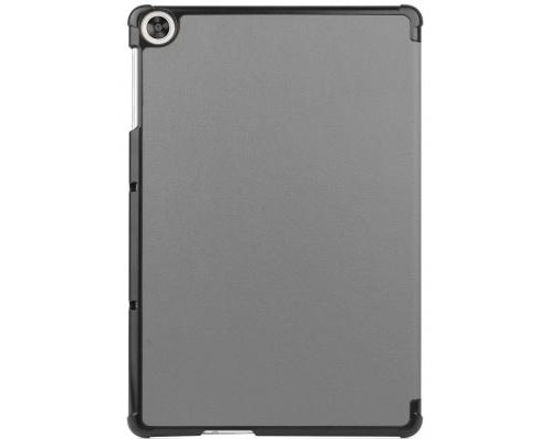 Чехол для планшета BeCover Smart Case Huawei MatePad T10 Gray (705393)