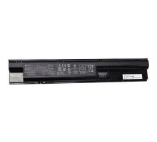 Аккумулятор для ноутбука AlSoft HP ProBook 450 G1 HSTNN-LB4K 5200mAh 6cell 10.8V Li-ion (A47105)