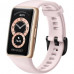 Смарт-часы Huawei Band 6 Sakura Pink (55026632)