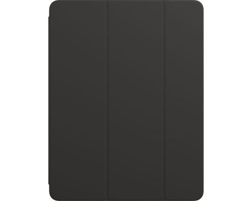 Чехол для планшета Apple Smart Folio for 12.9-inch iPad Pro (4th generation) - Black (MXT92ZM/A)
