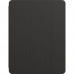 Чехол для планшета Apple Smart Folio for 12.9-inch iPad Pro (4th generation) - Black (MXT92ZM/A)
