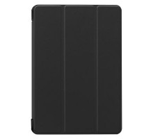 Чехол для планшета AirOn Premium SOFT Samsung Galaxy TAB T510/515 (2019) + film (4821784622493)