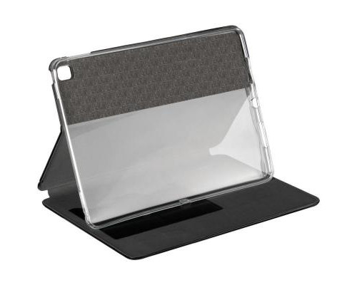 Чехол для планшета Gelius iPad Pro 9.7" Black (00000074479)