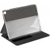 Чехол для планшета Gelius iPad Pro 9.7" Black (00000074479)