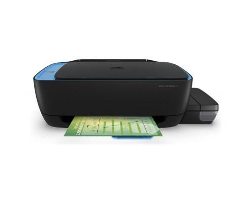 Многофункциональное устройство HP Ink Tank 419 c Wi-Fi (Z6Z97A)
