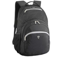 Рюкзак для ноутбука SUMDEX 15.6'' PON-389 Black (PON-389BK)