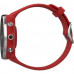 Смарт-часы Polar VANTAGE M Red M/L (90069747)