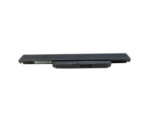 Аккумулятор для ноутбука Asus K53 (A41-K53, A32-K53) 14.4V, 2600mAh Extradigital (BNA3989)