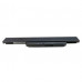 Аккумулятор для ноутбука Asus K53 (A41-K53, A32-K53) 14.4V, 2600mAh Extradigital (BNA3989)