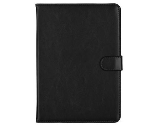 Чехол для планшета 2E Basic Universal 9-10", Black (2E-UNI-9-10-OC-BK)