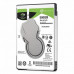 Жесткий диск для ноутбука 2.5" 500GB Seagate (# ST500LM030-FR #)