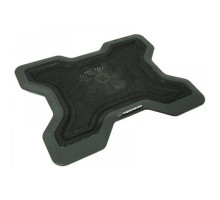 Подставка для ноутбука Esperanza Chinook Notebook Cooling Pad to size 15.6" (EA109)