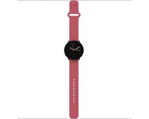 Смарт-часы Polar Unite Pink р.S-L (90081802)