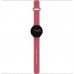 Смарт-часы Polar Unite Pink р.S-L (90081802)