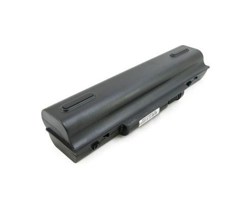 Аккумулятор для ноутбука Acer Aspire 4310 (AS07A41) 6600 mAh Extradigital (BNA3907)