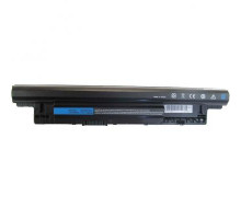 Аккумулятор для ноутбука AlSoft Dell Inspiron 17R-5721 MR90Y 5200mAh 6cell 11.1V Li-ion (A41826)