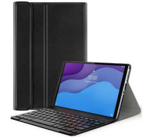 Чехол для планшета AirOn Premium Lenovo Tab M10 HD (2nd Gen) TB-X306F Bluetooth keybo (4822352781053)