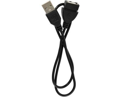 Рюкзак для ноутбука Gelius 15.6" Saver GP-BP003 Grey (00000078114)