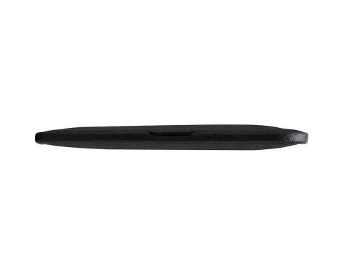 Чехол для ноутбука Incase 13" ICON Sleeve with Woolenex, Graphite (INMB100366-GFT)