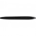 Чехол для ноутбука Incase 13" ICON Sleeve with Woolenex, Graphite (INMB100366-GFT)