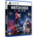 Игра SONY Watch_Dogs: Legion (PSV8)