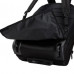 Рюкзак для ноутбука Case Logic 15.6" Bryker Rolling BRYBPR-116 Black (3203687)
