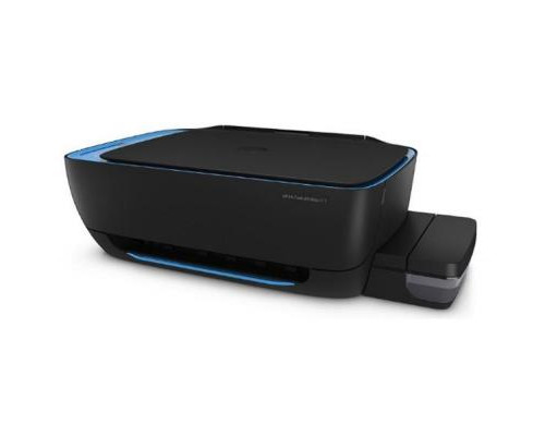 Многофункциональное устройство HP Ink Tank 419 c Wi-Fi (Z6Z97A)