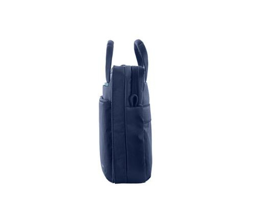 Сумка для ноутбука Tucano 15" Work_Out 3 (WO3U-MB15-B)
