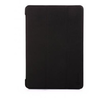 Чехол для планшета BeCover Samsung Galaxy Tab A 8.0 (2019) T290/T295/T297 Black (703929)